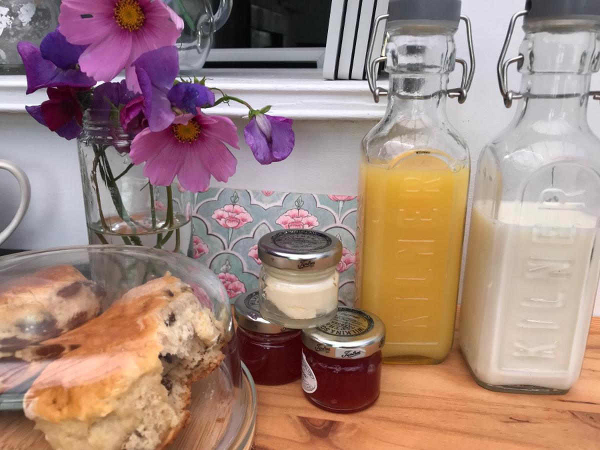 Gosforth  Mill Cottage Modern Boutique Cosy Home In Lake District Village Near Scafell מראה חיצוני תמונה