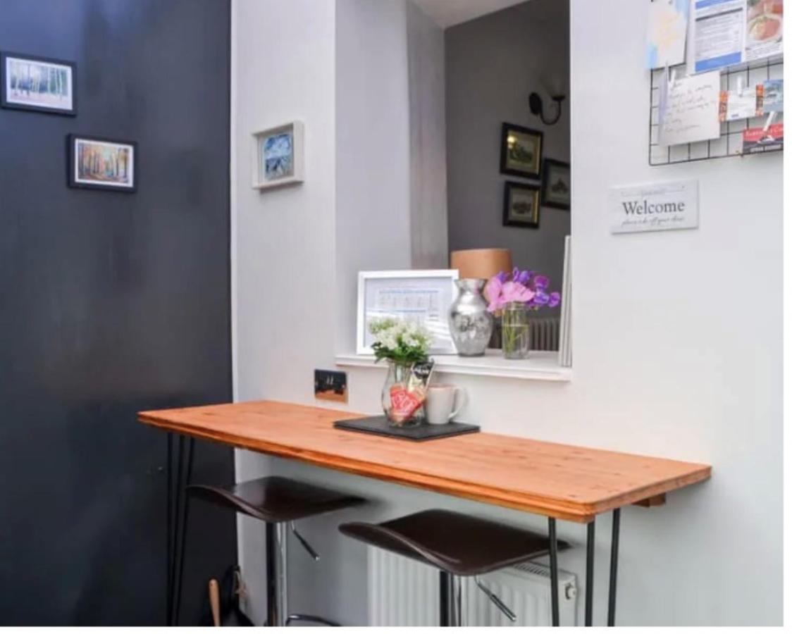 Gosforth  Mill Cottage Modern Boutique Cosy Home In Lake District Village Near Scafell מראה חיצוני תמונה