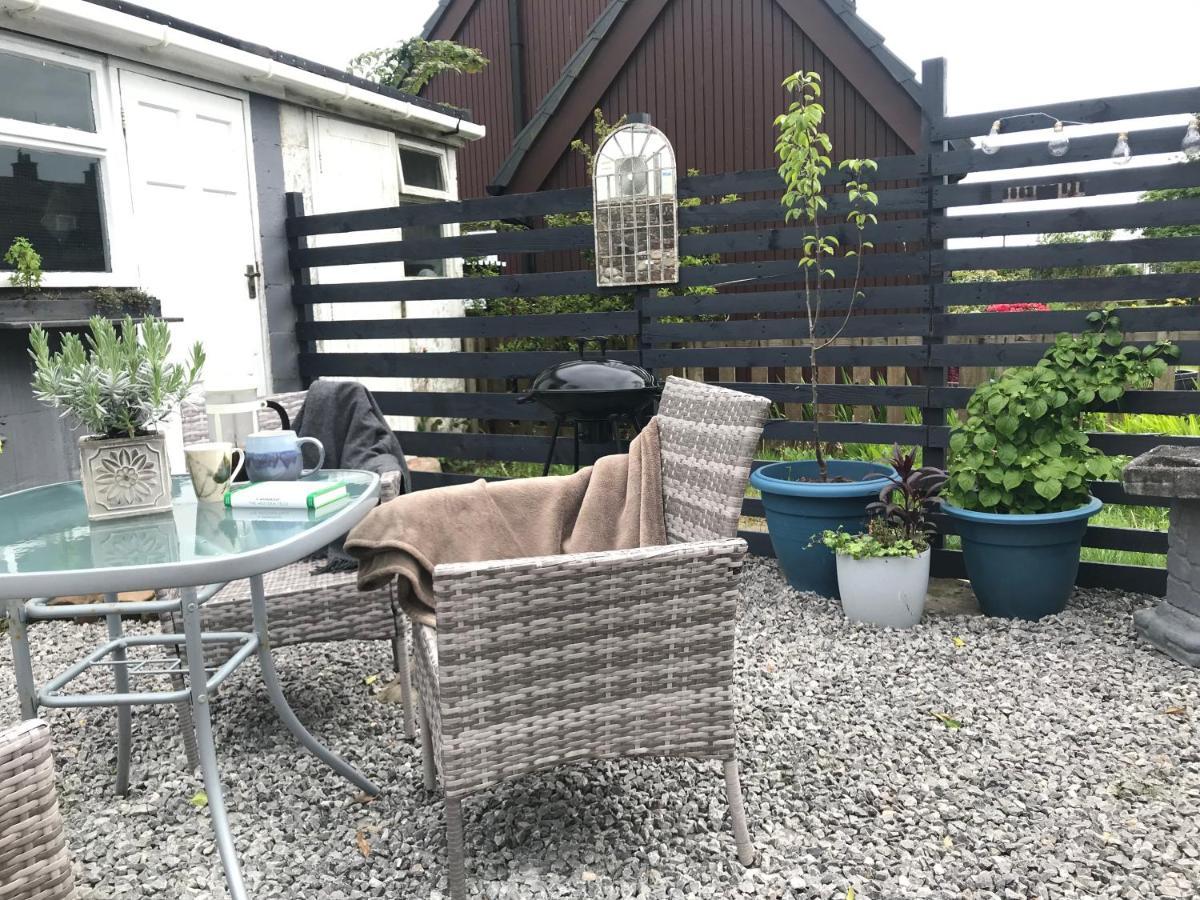 Gosforth  Mill Cottage Modern Boutique Cosy Home In Lake District Village Near Scafell מראה חיצוני תמונה